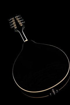 Harley Benton Mandolins Harley Benton HBMA-50 Mandolin VS