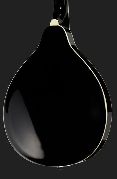 Harley Benton Mandolins Harley Benton HBMA-50E Mandolin VS