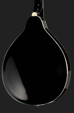 Harley Benton Mandolins Harley Benton HBMA-50E Mandolin VS