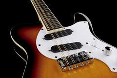 Harley Benton Mandolins Harley Benton MA-500 SB Bluegrass Series