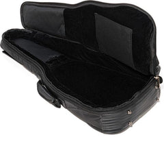 Harley Benton Mandolins Harley Benton MA-500 SB Bundle