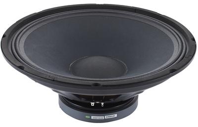 Harley Benton Monitor, Speaker & Subwoofer Parts Harley Benton 15TB065-B4