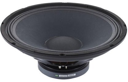 Harley Benton Monitor, Speaker & Subwoofer Parts Harley Benton 15TB065-B4