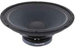 Harley Benton Monitor, Speaker & Subwoofer Parts Harley Benton 15TB065-B4