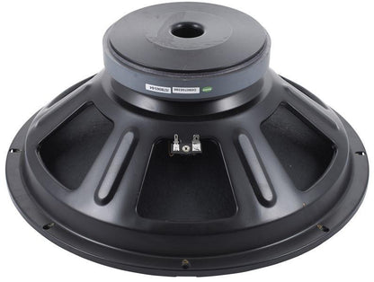 Harley Benton Monitor, Speaker & Subwoofer Parts Harley Benton 15TB065-B4