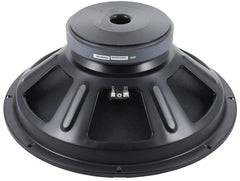 Harley Benton Monitor, Speaker & Subwoofer Parts Harley Benton 15TB065-B4
