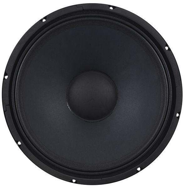 Harley Benton Monitor, Speaker & Subwoofer Parts Harley Benton 15TB065-B4