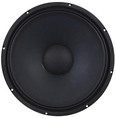 Harley Benton Monitor, Speaker & Subwoofer Parts Harley Benton 15TB065-B4