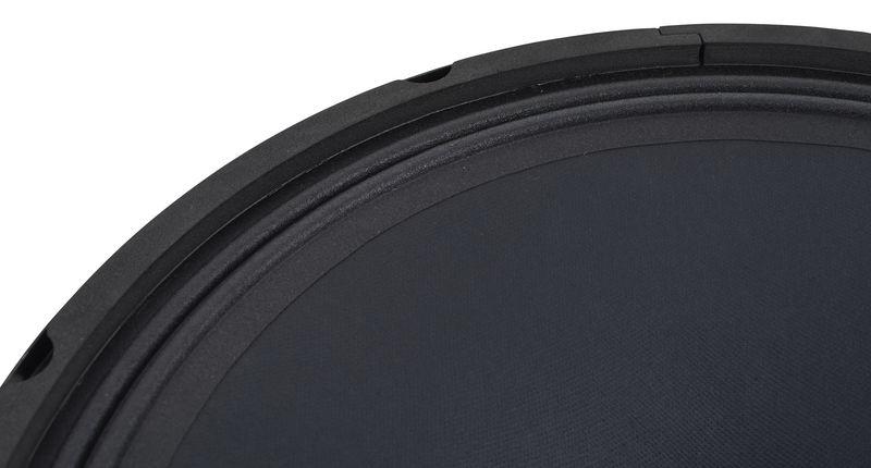 Harley Benton Monitor, Speaker & Subwoofer Parts Harley Benton 15TB065-B4