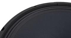 Harley Benton Monitor, Speaker & Subwoofer Parts Harley Benton 15TB065-B4