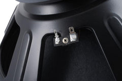 Harley Benton Monitor, Speaker & Subwoofer Parts Harley Benton 15TB065-B4