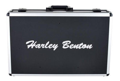 harley benton pedal board cases harley benton case firehawk