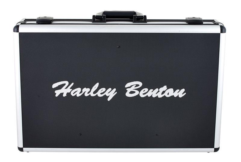 harley benton pedal board cases harley benton case firehawk