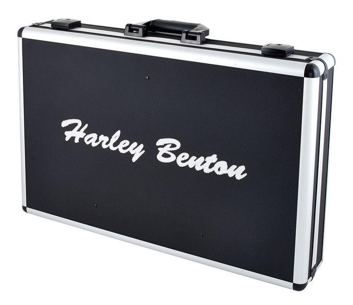 harley benton pedal board cases harley benton case firehawk