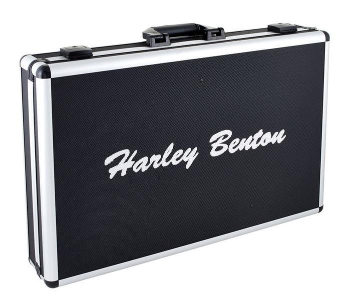 harley benton pedal board cases harley benton case firehawk