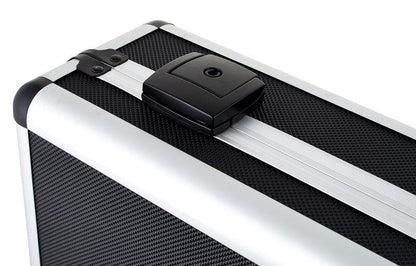 harley benton pedal board cases harley benton case firehawk