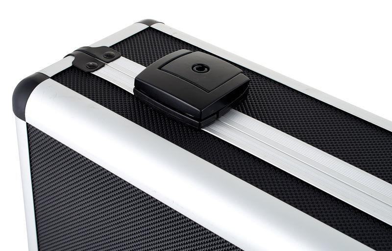 harley benton pedal board cases harley benton case firehawk