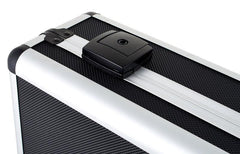 Harley Benton Pedal Board Cases Harley Benton Case Firehawk