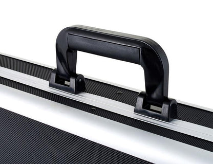 harley benton pedal board cases harley benton case firehawk
