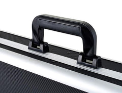 Harley Benton Pedal Board Cases Harley Benton Case Firehawk
