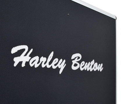 harley benton pedal board cases harley benton case firehawk