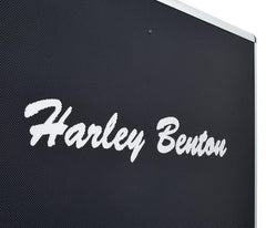 Harley Benton Pedal Board Cases Harley Benton Case Firehawk