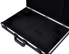 Harley Benton Pedal Board Cases Harley Benton Case Firehawk