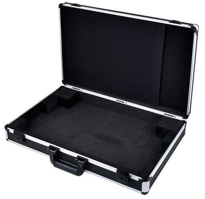 harley benton pedal board cases harley benton case firehawk
