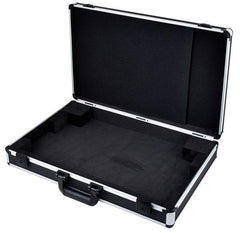 Harley Benton Pedal Board Cases Harley Benton Case Firehawk