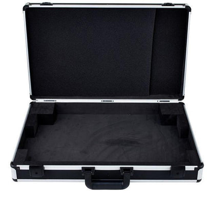 harley benton pedal board cases harley benton case firehawk