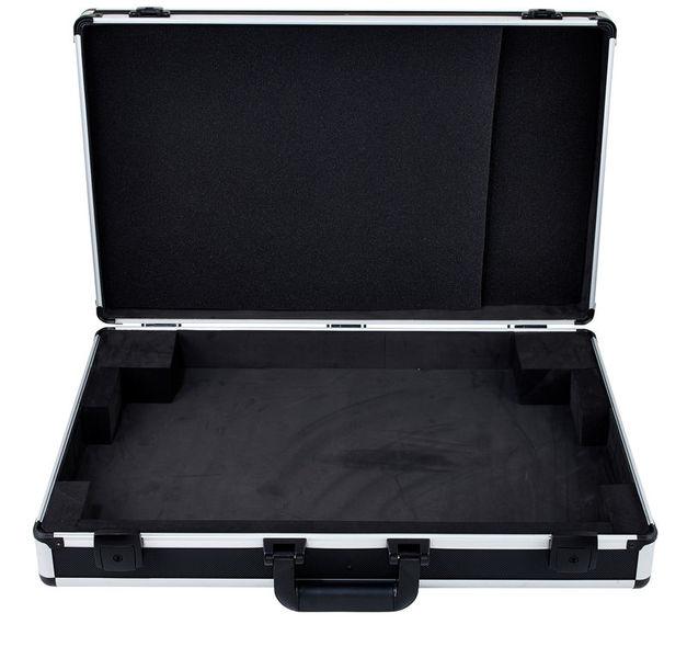 harley benton pedal board cases harley benton case firehawk