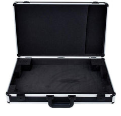 Harley Benton Pedal Board Cases Harley Benton Case Firehawk