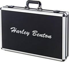 Harley Benton Pedal Board Cases Harley Benton Case GT-100