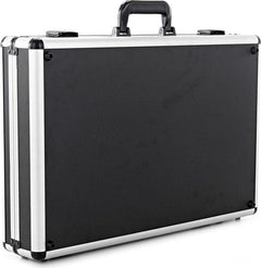 Harley Benton Pedal Board Cases Harley Benton Case GT-100