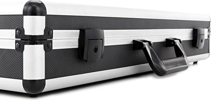 Harley Benton Pedal Board Cases Harley Benton Case GT-100