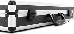 Harley Benton Pedal Board Cases Harley Benton Case GT-100
