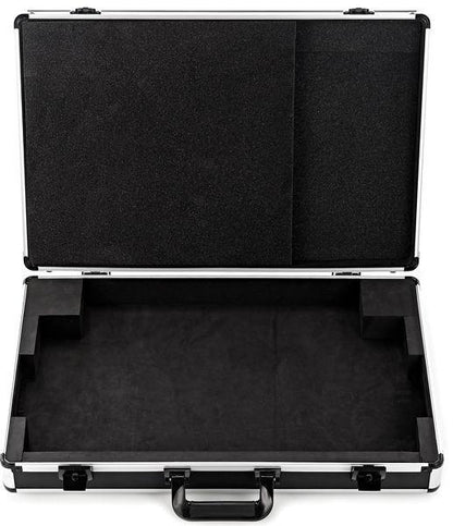 Harley Benton Pedal Board Cases Harley Benton Case GT-100