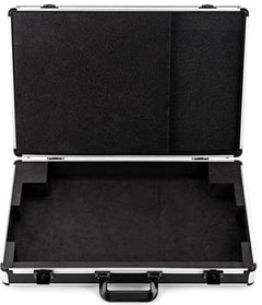 Harley Benton Pedal Board Cases Harley Benton Case GT-100