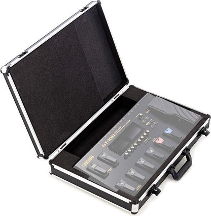 Harley Benton Pedal Board Cases Harley Benton Case GT-100