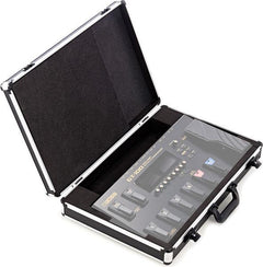 Harley Benton Pedal Board Cases Harley Benton Case GT-100