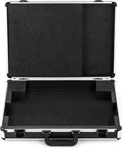 Harley Benton Pedalboards Harley Benton Case FX100