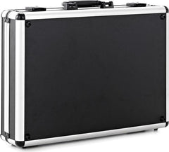 Harley Benton Pedalboards Harley Benton Case FX100