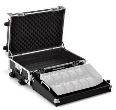 Harley Benton Pedalboards Harley Benton PB1000