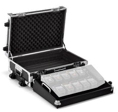 Harley Benton Pedalboards Harley Benton PB1000