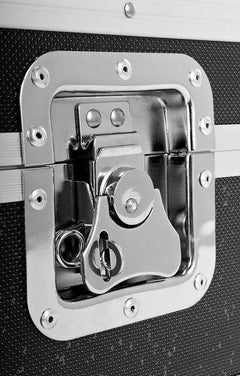 Harley Benton Pedalboards Harley Benton PB1000
