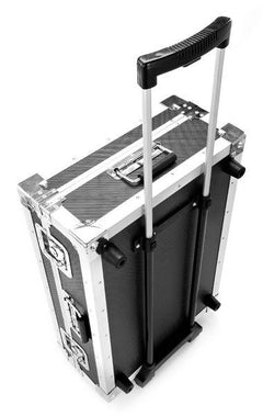 Harley Benton Pedalboards Harley Benton PB1000 Set