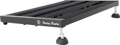 Harley Benton Pedalboards Harley Benton SpaceShip 40
