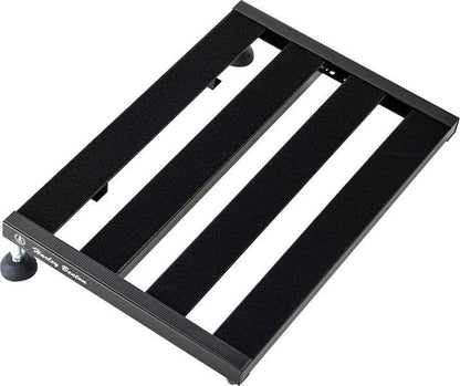 Harley Benton Pedalboards Harley Benton SpaceShip 40