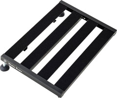 Harley Benton Pedalboards Harley Benton SpaceShip 40