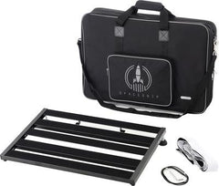 Harley Benton Pedalboards Harley Benton SpaceShip 60XL